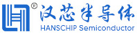 Huiyang Building basket