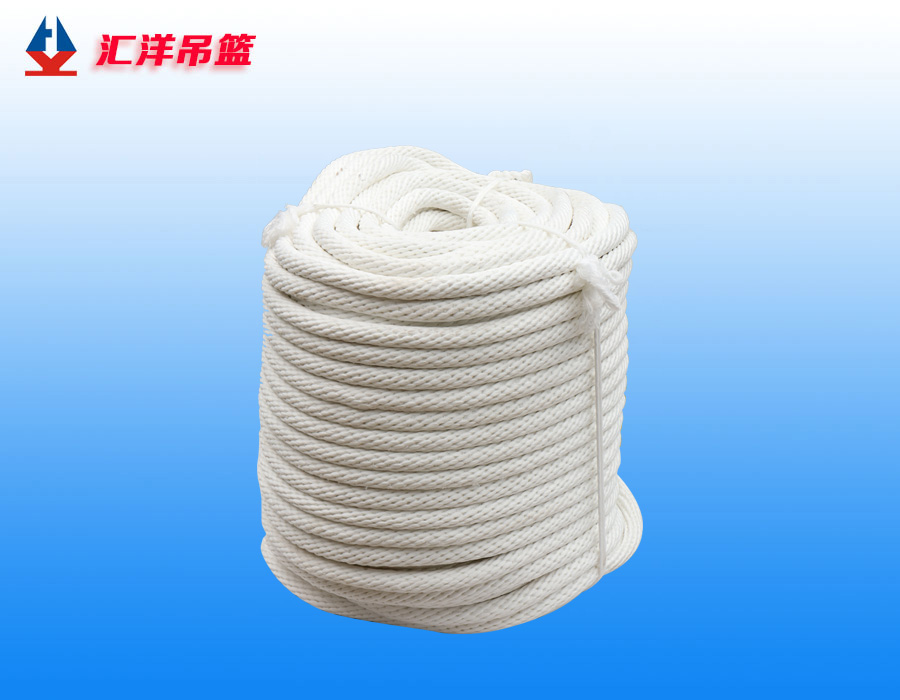 ���@��(zhu��n)�ð�ȫ�K